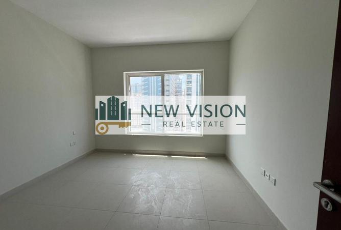 100859635 - Property Image 2