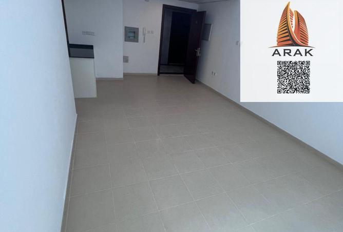 15977311 - Property Image 2