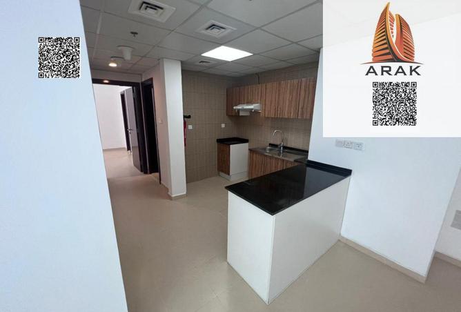 15977311 - Property Image 3