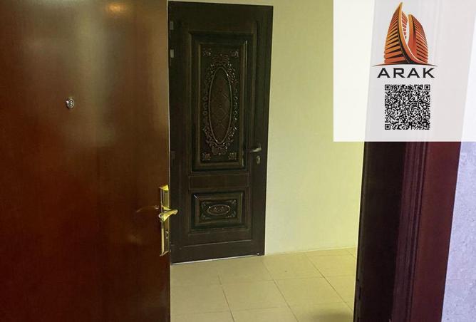 15977311 - Property Main Image