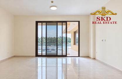 Apartment - 1 - 2 for rent in SPICA Residential - District 10 - Jumeirah Village Circle - Dubai