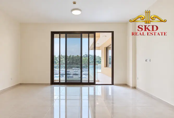 159661407 - Property Image 3