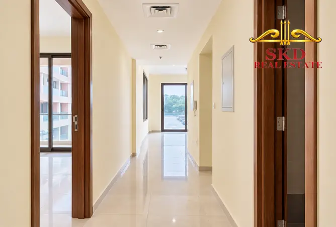 159661407 - Property Image 2