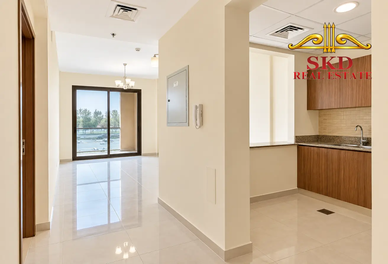 159661407 - Property Main Image
