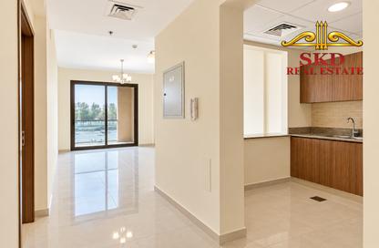 Apartment - 1 - 2 for rent in SPICA Residential - District 10 - Jumeirah Village Circle - Dubai Apartment - 1 - 2 for rent in SPICA Residential - District 10 - Jumeirah Village Circle - Dubai