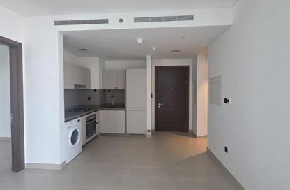 Apartment - 1 Bedroom - 2 Bathrooms for rent in Sobha Creek Vistas Tower A - Sobha Hartland - Mohammed Bin Rashid City - Dubai Apartment - 1 Bedroom - 2 Bathrooms for rent in Sobha Creek Vistas Tower A - Sobha Hartland - Mohammed Bin Rashid City - Dubai