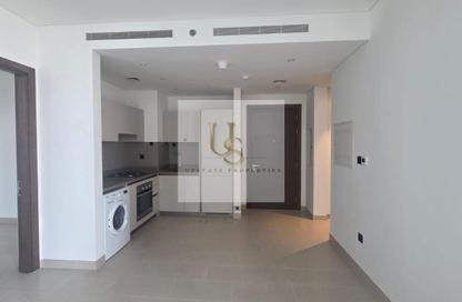 Apartment - 1 Bedroom - 1 Bathroom for rent in Sobha Creek Vistas Tower A - Sobha Hartland - Mohammed Bin Rashid City - Dubai Apartment - 1 Bedroom - 1 Bathroom for rent in Sobha Creek Vistas Tower A - Sobha Hartland - Mohammed Bin Rashid City - Dubai