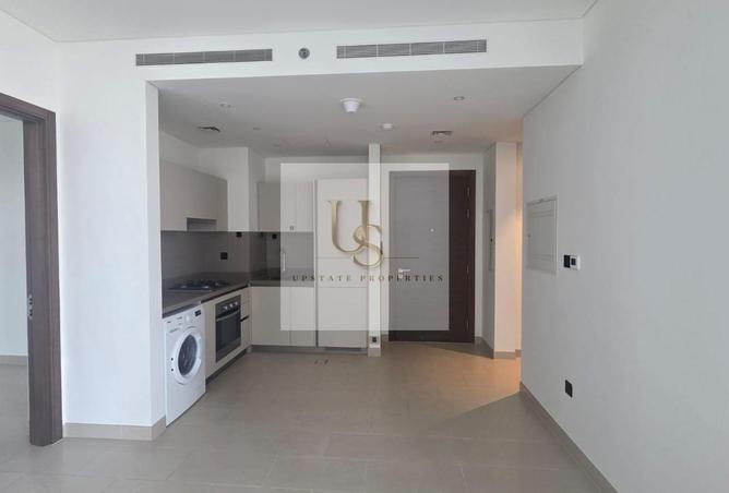 103273798 - Property Main Image