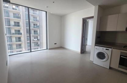 Apartment - 1 Bedroom - 2 Bathrooms for rent in Sobha Creek Vistas Tower A - Sobha Hartland - Mohammed Bin Rashid City - Dubai Apartment - 1 Bedroom - 2 Bathrooms for rent in Sobha Creek Vistas Tower A - Sobha Hartland - Mohammed Bin Rashid City - Dubai