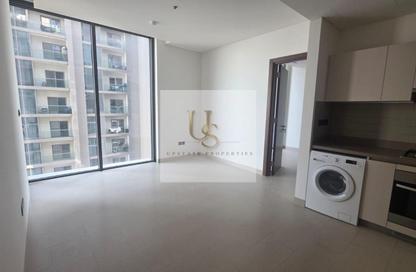 Apartment - 1 Bedroom - 1 Bathroom for rent in Sobha Creek Vistas Tower A - Sobha Hartland - Mohammed Bin Rashid City - Dubai Apartment - 1 Bedroom - 1 Bathroom for rent in Sobha Creek Vistas Tower A - Sobha Hartland - Mohammed Bin Rashid City - Dubai
