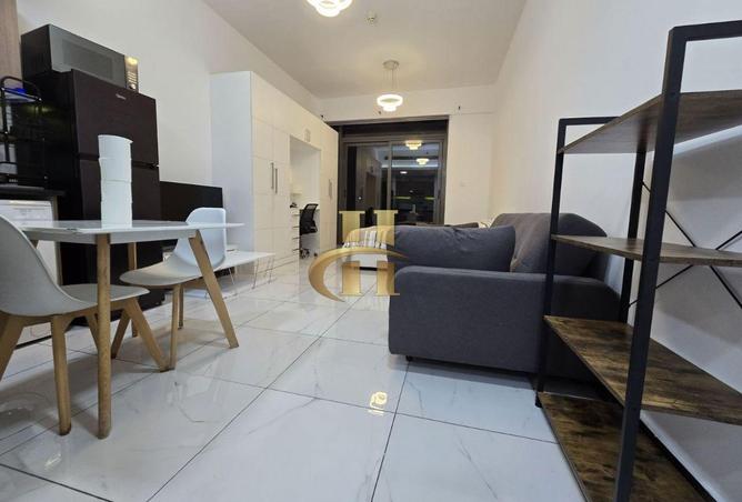 74622504 - Property Image 2