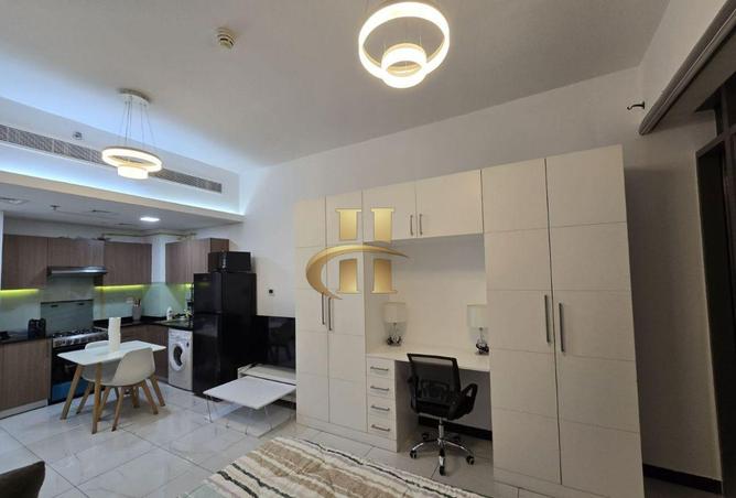 74622504 - Property Image 3