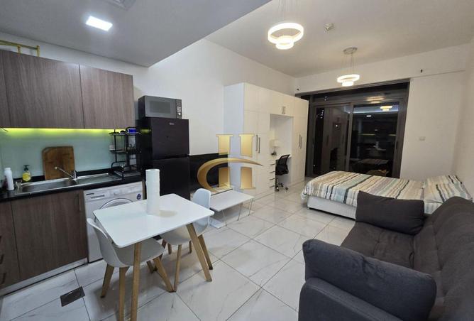 74622504 - Property Main Image