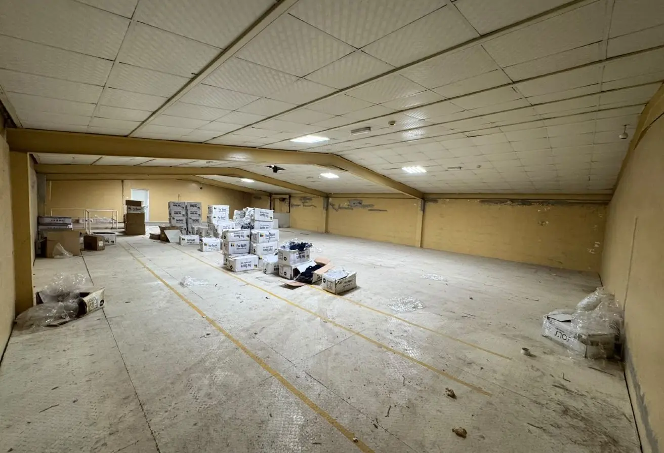160977879 - Property Main Image