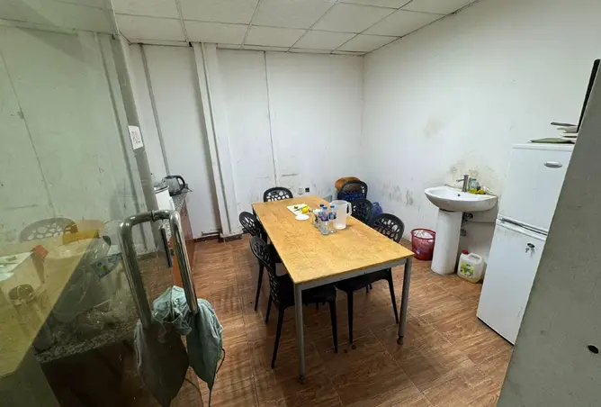 160977879 - Property Image 3