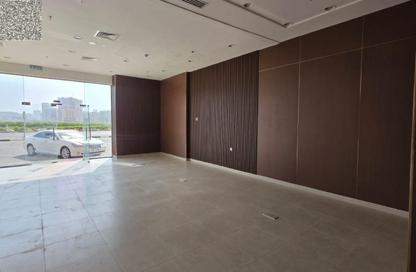Shop - Studio - 1 Bathroom for rent in Al Jurf 2 - Al Jurf - Ajman Downtown - Ajman Shop - Studio - 1 Bathroom for rent in Al Jurf 2 - Al Jurf - Ajman Downtown - Ajman