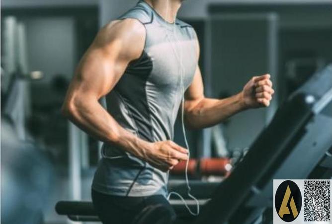 81532135 - صورة العقار 2