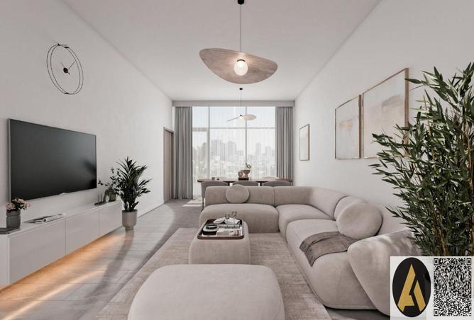 81532135 - صورة العقار 3