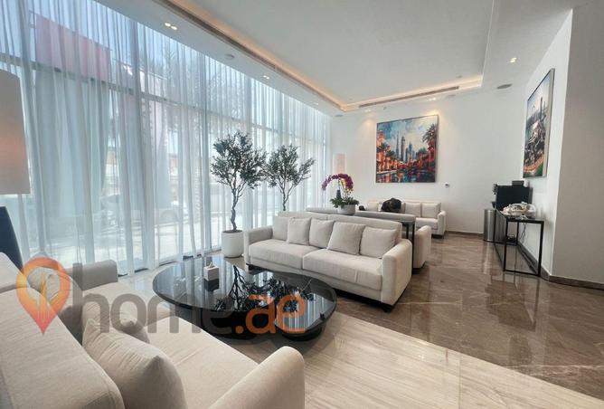 111421034 - Property Main Image