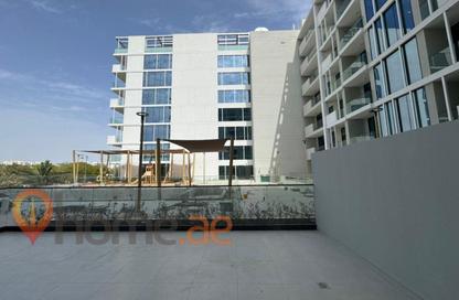 Hotel  and  Hotel Apartment - 1 Bedroom - 2 Bathrooms for sale in Millennium Talia Residences - Al Furjan - Dubai