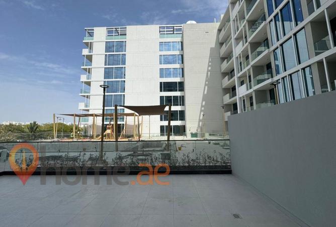 111421034 - Property Image 3