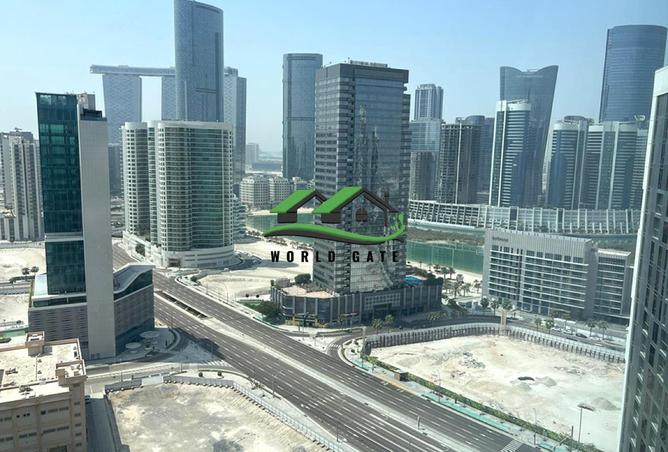 144632620 - صورة العقار 2