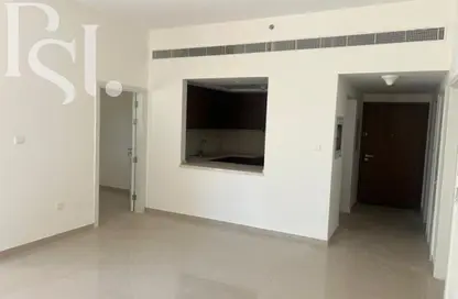 شقة - غرفة نوم - 2 حمامات للبيع في أبتاون الزاهية - الزاهية - تجارية مويلح - الشارقة