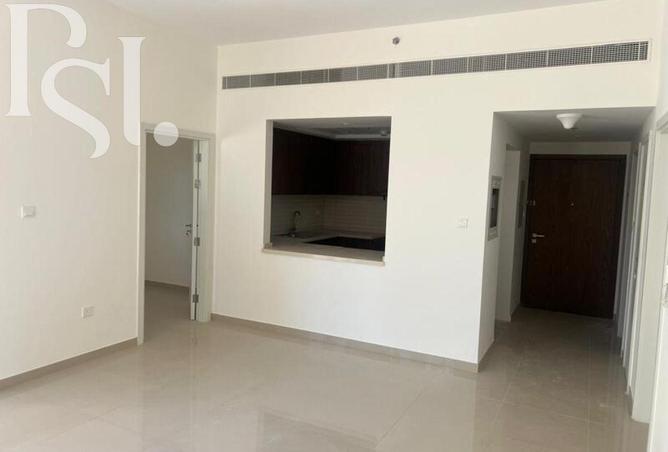 82373700 - الصورة الرئيسية للعقار