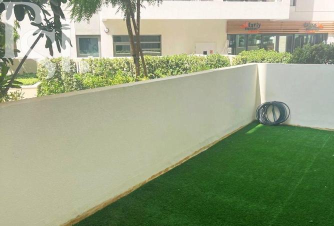 82373700 - صورة العقار 2