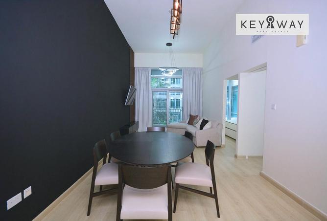 81925085 - Property Image 3