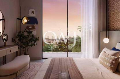 Apartment - 1 - 1 for sale in Palace Residences 1 - Palace Residences at Hills Estate - Dubai Hills Estate - Dubai Apartment - 1 - 1 for sale in Palace Residences 1 - Palace Residences at Hills Estate - Dubai Hills Estate - Dubai
