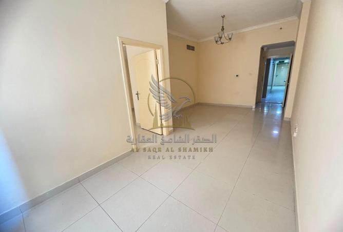 120660359 - Property Main Image