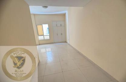 Apartment - 1 Bedroom - 2 Bathrooms for rent in Sheikh Jaber Al Sabah Street - Al Naimiya - Al Nuaimiya - Ajman Apartment - 1 Bedroom - 2 Bathrooms for rent in Sheikh Jaber Al Sabah Street - Al Naimiya - Al Nuaimiya - Ajman