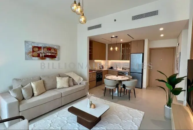 82808427 - صورة العقار 2