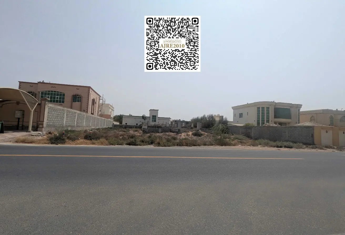 159603189 - Property Main Image