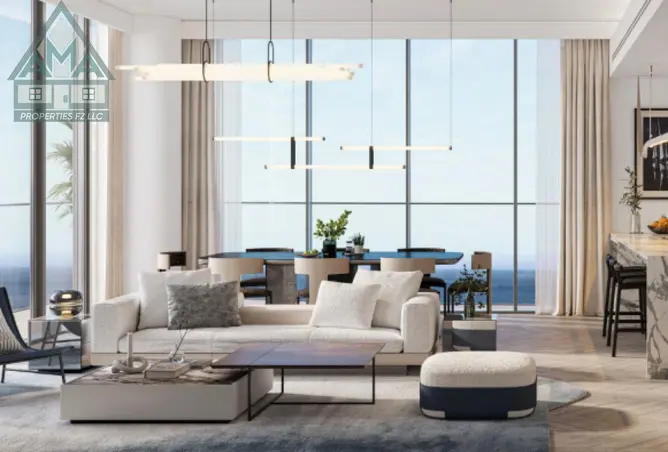 155524262 - Property Image 2