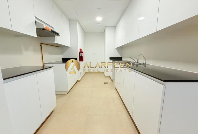 86599824 - Property Image 2