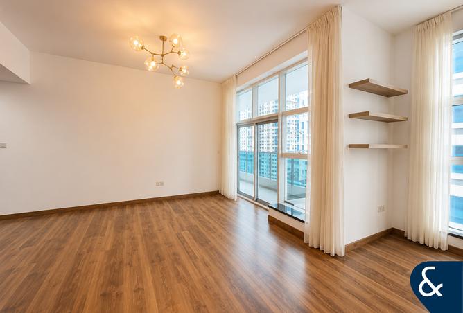 131571022 - Property Image 3
