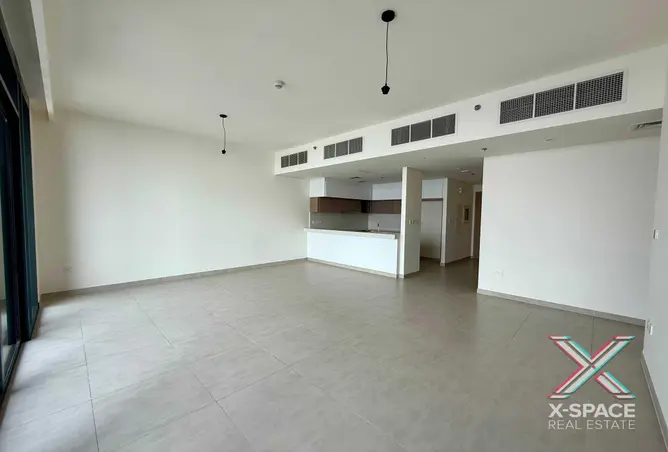 74622616 - Property Image 3