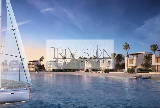 16100231 - الصورة الرئيسية للعقار