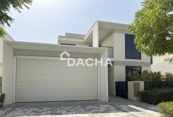 142368066 - الصورة الرئيسية للعقار