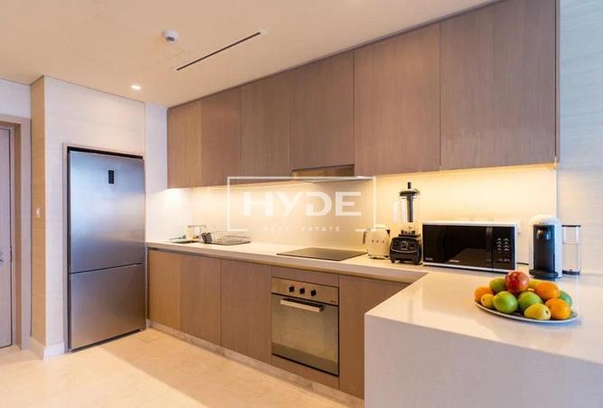 16114381 - صورة العقار 3