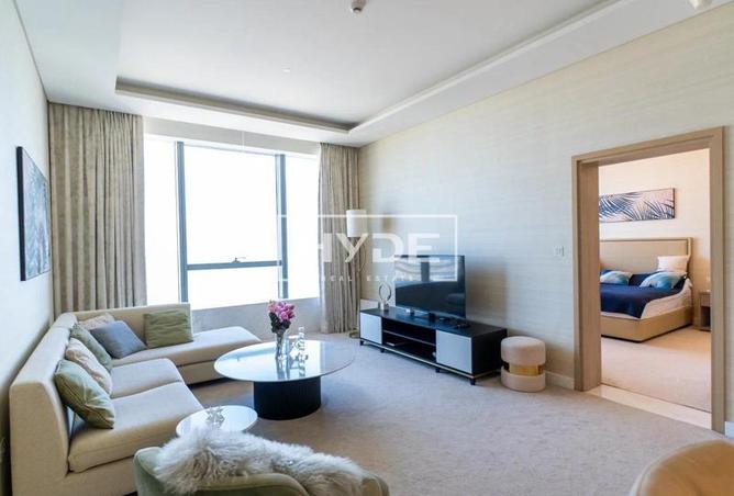 16114381 - الصورة الرئيسية للعقار