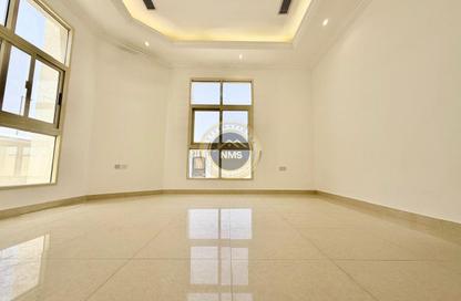 Villa - 1 - 1 for rent in Khalifa City A - Khalifa City - Abu Dhabi