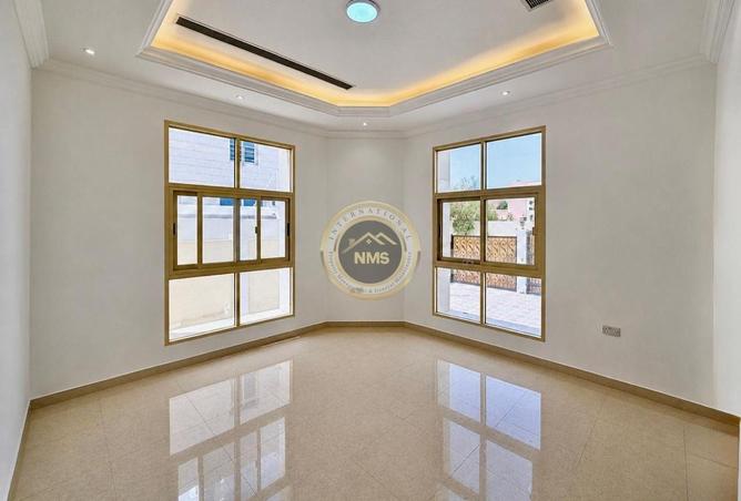 144608933 - Property Main Image