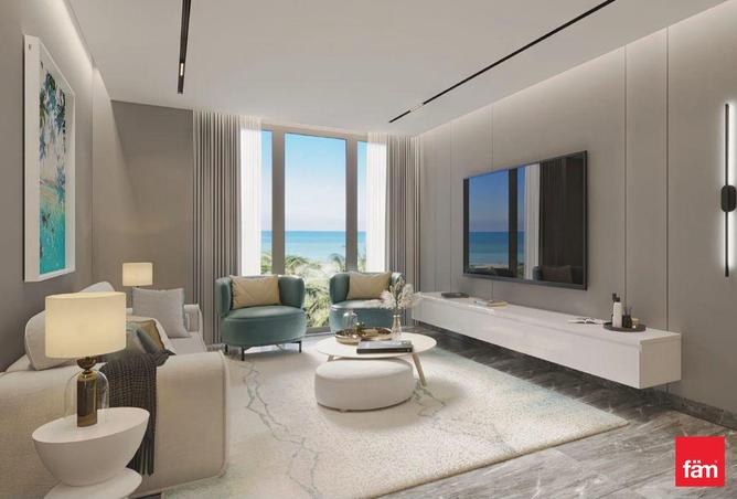 61666231 - Property Image 2