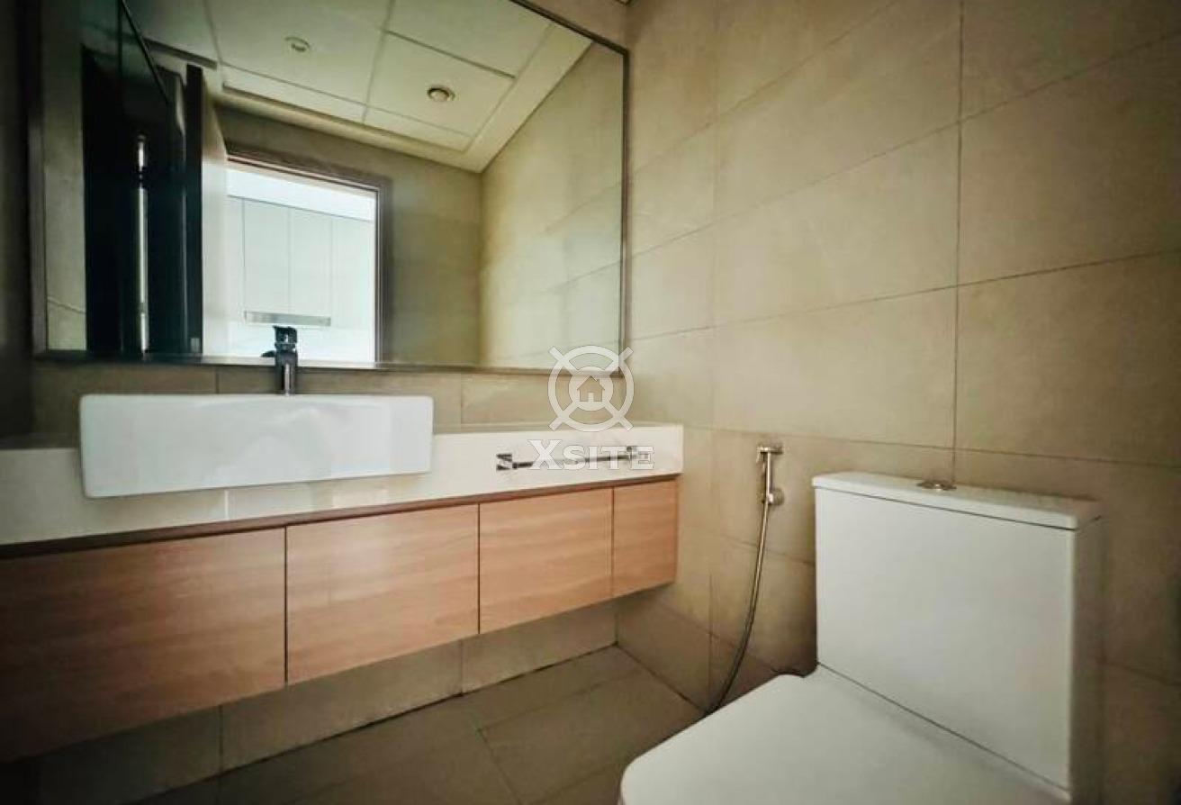Premium Studio | Kitchen Appliances |Pool View photo 11
