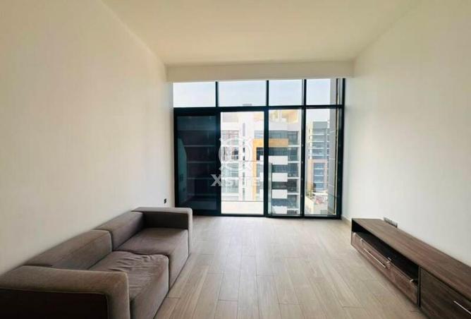 131571212 - Property Image 2