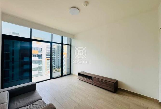 131571212 - Property Image 3