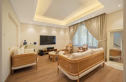 Townhouse - 3 - 4 for sale in Safi Townhouses - Safi - Town Square - Dubai Townhouse - 3 - 4 for sale in Safi Townhouses - Safi - Town Square - Dubai